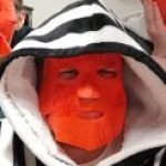 Photo de Profil de baltazard98