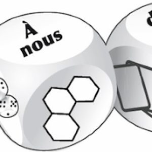 Photo de Profil de andj