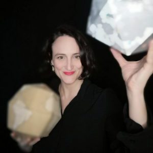 Photo de Profil de lesmainsetoiles