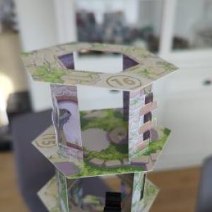 Photo de Profil de malousk