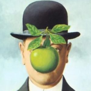 Photo de Profil de supertimor