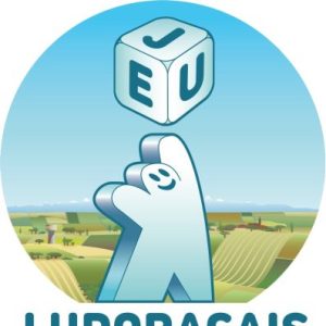 Photo de Profil de Ludoragais