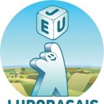 Photo de Profil de Ludoragais