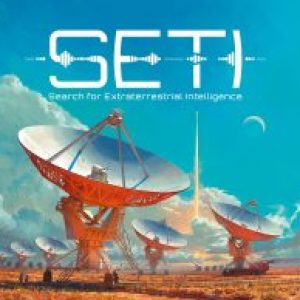 Photo de Profil de DoinkPool