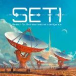 Photo de Profil de DoinkPool