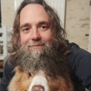 Photo de Profil de damien_six