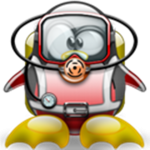 Photo de Profil de divingeek