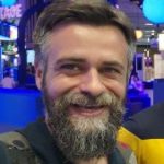 Photo de Profil de maxpige
