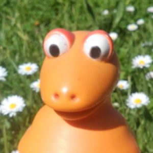 Photo de Profil de jeromie