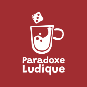 Photo de Profil de ParadoxeLudique