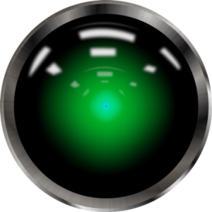 Photo de Profil de giba