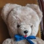 Photo de Profil de dofre