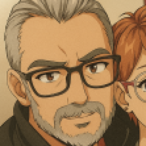 Photo de Profil de misterludo57380