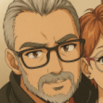 Photo de Profil de misterludo57380