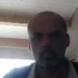 Photo de Profil de Cracoucass