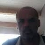 Photo de Profil de Cracoucass