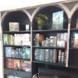 Photo de Profil de camieeple