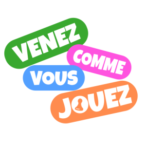 Photo de Profil de VenezCommeVousJouez