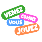 Photo de Profil de VenezCommeVousJouez