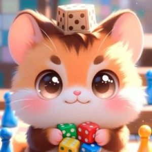 Photo de Profil de Djecko