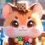 Photo de Profil de Djecko