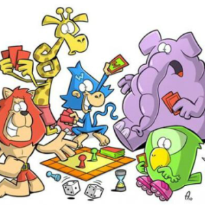 Photo de Profil de c.antoine06