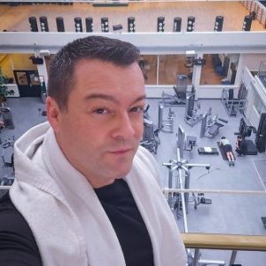 Photo de Profil de yoh75019