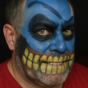 Photo de Profil de sylum