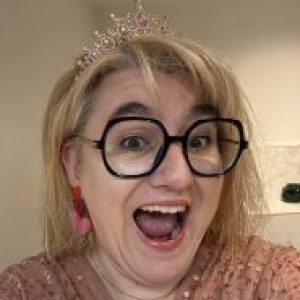 Photo de Profil de yertle86