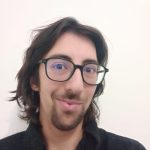 Photo de Profil de _neive