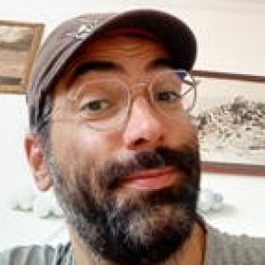 Photo de Profil de Le_Baron_de_Marseille