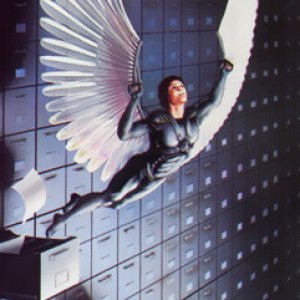 Photo de Profil de rudi