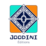 Photo de Profil de florent-joodini