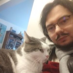 Photo de Profil de Rididi