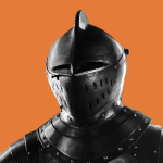 Photo de Profil de Chevalier_Saumon