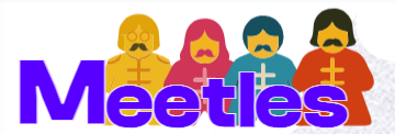 Group cover image