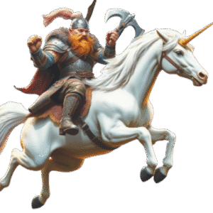 Logo du groupe Ludiklandes l'association