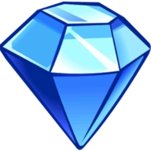 Logo du groupe 7 Wonders of the Board