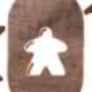 Logo du groupe L'auberge ludique PlatÔland (30)